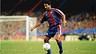 ‘Barça Legends’ takes a look at Romario 