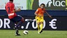 Jordi Alba