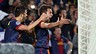 Jordi Alba