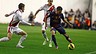 Jordi Alba