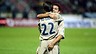 PHOTO: MIGUEL RUIZ-FCB