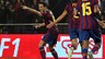 PHOTO: MIGUEL RUIZ-FCB