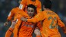 PHOTO: MIGUEL RUIZ-FCB