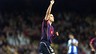 PHOTO: MIGUEL RUIZ-FCB