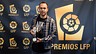 FOTO: MIGUEL RUIZ - FCB
