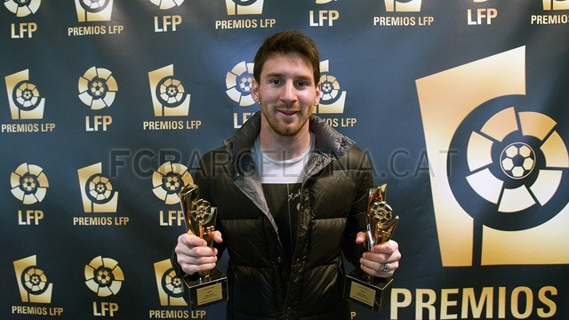 Messi-2 FOTO LFP-Optimized