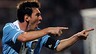 Messi nominated for Puskas Award