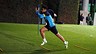 Entrenament 15/11/12. FOTO: MIGUEL RUIZ-FCB.