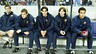FOTO: MIGUEL RUIZ-FCB