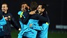 FOTO: MIGUEL RUIZ-FCB