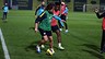 FOTO: MIGUEL RUIZ-FCB