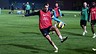 FOTO: MIGUEL RUIZ-FCB