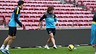 PHOTO: MIGUEL RUIZ - FCB
