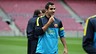 PHOTO: MIGUEL RUIZ - FCB