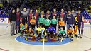 PHOTO: MIGUEL RUIZ - FCB
