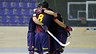 PHOTO: MIGUEL RUIZ - FCB
