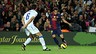PHOTO: MIGUEL RUIZ - FCB