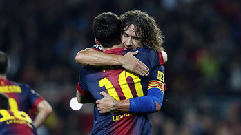 2012-11-17_barcelona-zaragoz_10