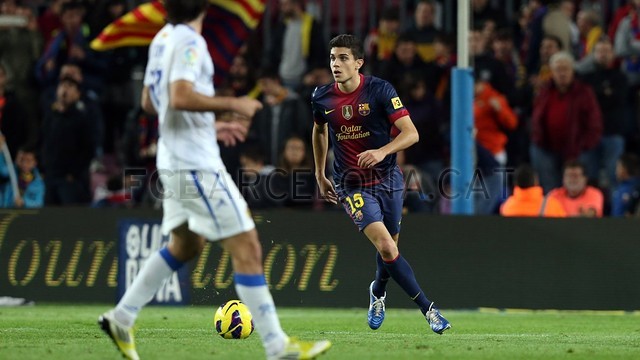 2012-11-17 BARCELONA-ZARAGOZ 43-Optimized