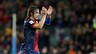 PHOTO: MIGUEL RUIZ - FCB