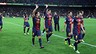 PHOTO: MIGUEL RUIZ - FCB