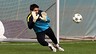 PHOTO: MIGUEL RUIZ - FCB