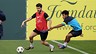 PHOTO: MIGUEL RUIZ - FCB
