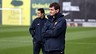 PHOTO: MIGUEL RUIZ - FCB