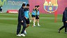 PHOTO: MIGUEL RUIZ - FCB