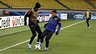 Training session 19/11/12 / PHOTO: MIGUEL RUIZ - FCB