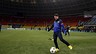 Training session 19/11/12 / PHOTO: MIGUEL RUIZ - FCB