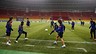 Training session 19/11/12 / PHOTO: MIGUEL RUIZ - FCB