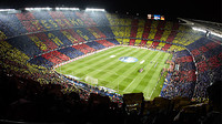 640x360_camp_nou