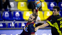 Noddesbo / PHOTO:Archive-FCB