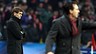PHOTO: MIGUEL RUIZ-FCB