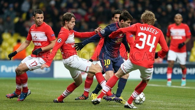 2012-11-20 SPARTAK-BARCELONA 07-Optimized