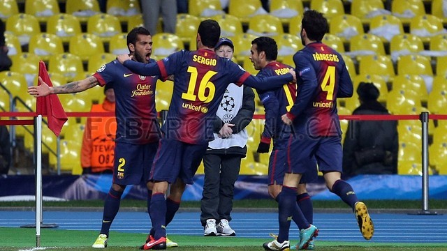 2012-11-20 SPARTAK-BARCELONA 09-Optimized