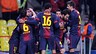 PHOTO: MIGUEL RUIZ-FCB