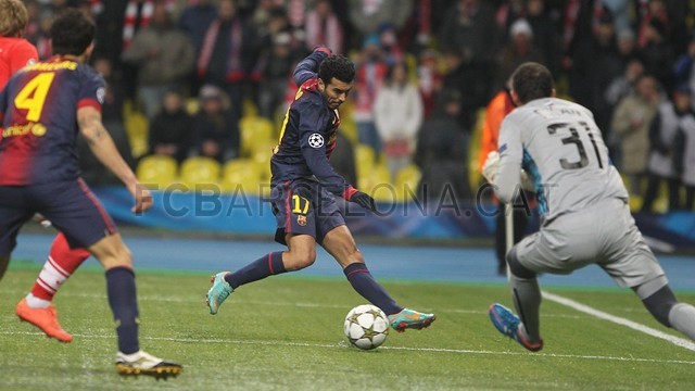 2012-11-20 SPARTAK-BARCELONA 28-Optimized