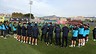 PHOTO: MIGUEL RUIZ - FCB