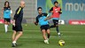 PHOTO: MIGUEL RUIZ - FCB