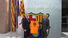 Shell and FCB Foundation agreement
