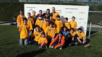 2012-11-23 MESSI FUNDACION 13-Optimized