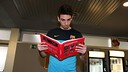 ‘Barça. Orgullosos dels nostres colors’, on sale