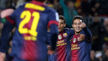 2012-11-28_barcelona-alaves_16