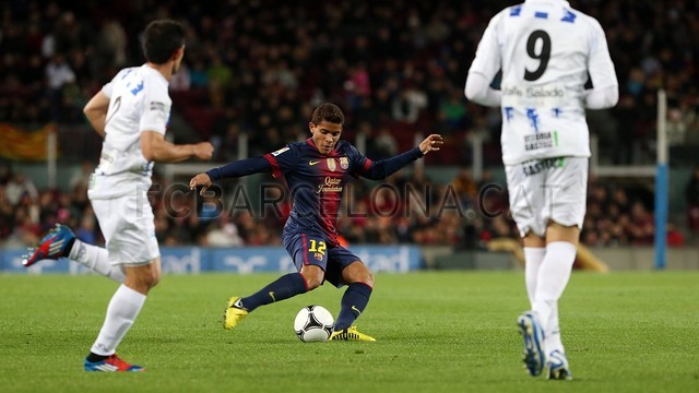 2012-11-28 BARCELONA-ALAVES 07-Optimized