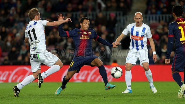 2012-11-28 BARCELONA-ALAVES 18-Optimized