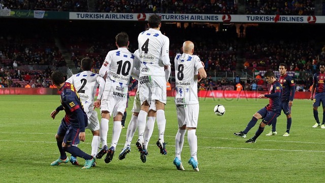 2012-11-28 BARCELONA-ALAVES 38-Optimized