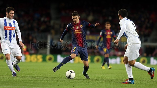 2012-11-28 BARCELONA-ALAVES 41-Optimized