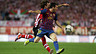 FCB-Athletic Club: Sabies que...